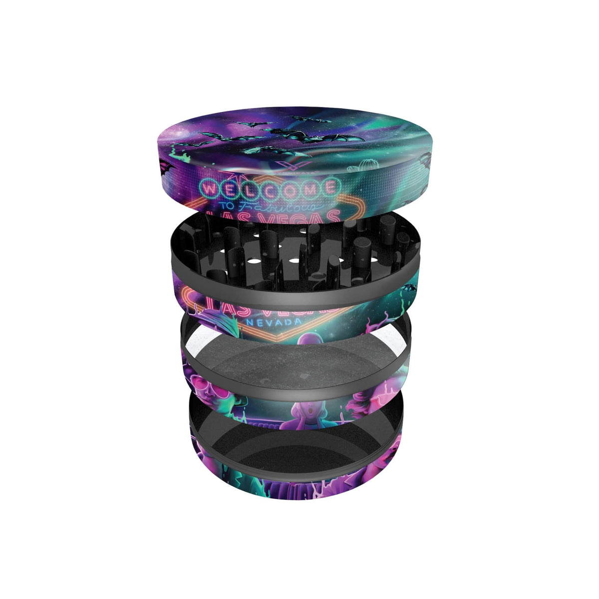 http://heavyheadsmn.com/cdn/shop/products/v-syndicate-sharp-shred-360-grinder-63mm-931407_1200x1200.jpg?v=1692456198