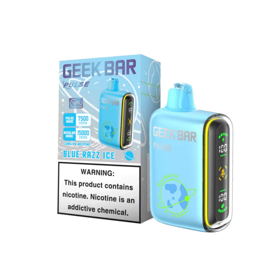 Where To Buy GEEK BAR PULSE Grape Raspberry Ice 15,000 Where To Buy Geek Bar Near Me Australia Where To Buy GEEK BAR PULSE Grape Raspberry Ice 15,000 Where To Buy Geek Bar Near Me Australia