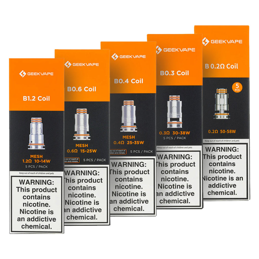 Buy Vape Kit Vaporizer Replacement Coils Buy Online Pod System Buy Vape Kit Vaporizer Replacement Coils Buy Online Pod System