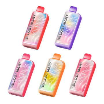Heavy Heads - Online Vape Shop | Disposables, E-Juice, THC Heavy Heads MN Heavy Heads - Online Vape Shop | Disposables, E-Juice, THC Heavy Heads MN