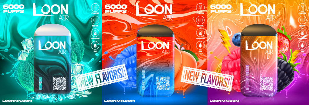 The Loon Order Online The Loon MN Discount Codes - 50% Off - Jan 2026 Australia Who Owns Maduro Distributors Inc The Loon Order Online The Loon MN Discount Codes - 50% Off - Jan 2026 Australia Who Owns Maduro Distributors Inc