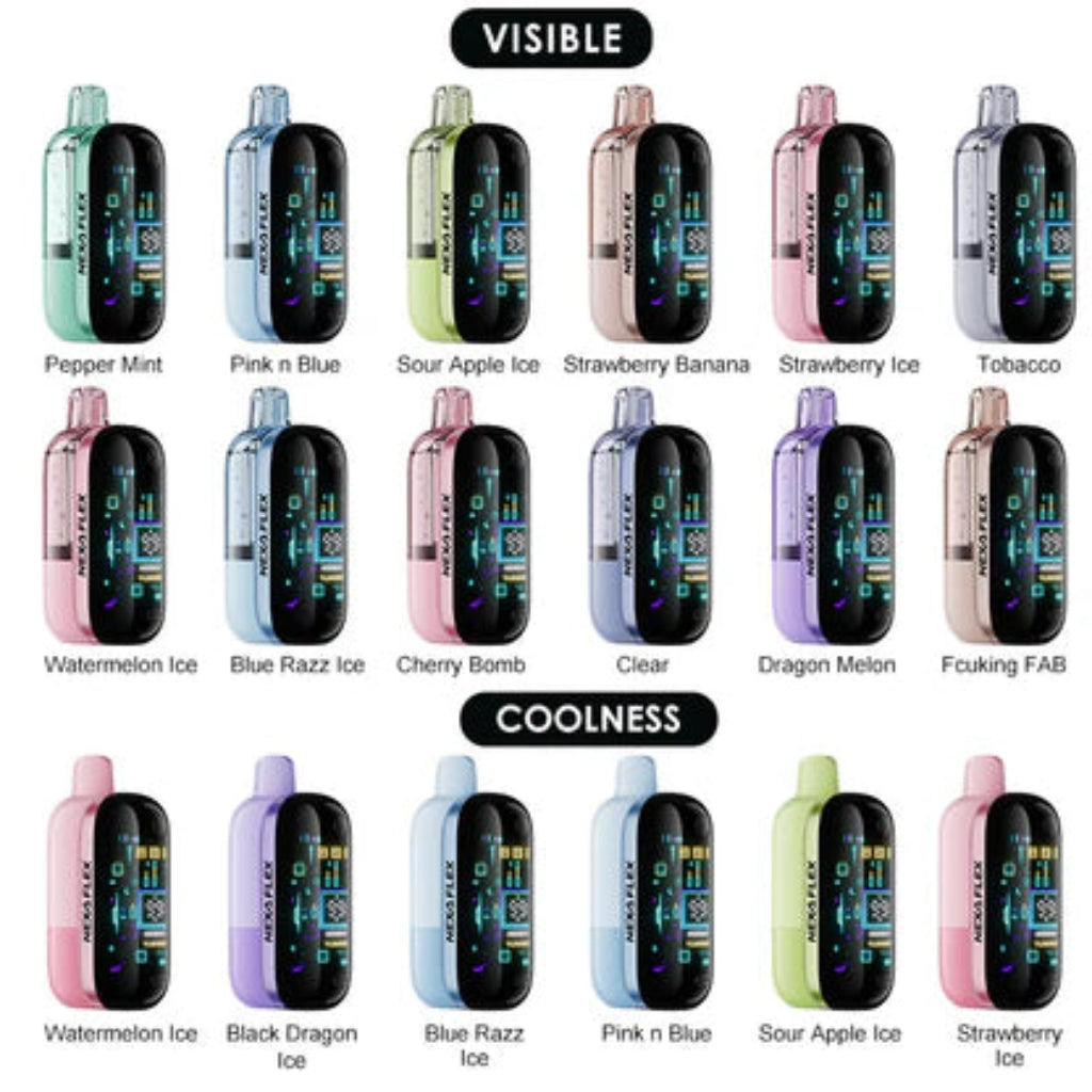 did sc ban flavored vapes Despite a six-year ban on flavored vapes, illicit products flood New Jersey communities, often sold by shops linked to broader criminal activity including drugs and trafficking did sc ban flavored vapes Despite a six-year ban on flavored vapes, illicit products flood New Jersey communities, often sold by shops linked to broader criminal activity including drugs and trafficking
