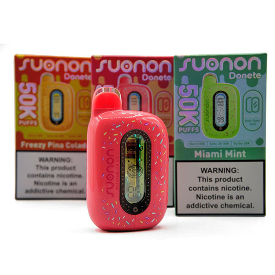 Nexa Suonon Donete 50k Disposable - 1$ Off Until 5/31 Heavy Heads MN Nexa Suonon Donete 50k Disposable - 1$ Off Until 5/31 Heavy Heads MN