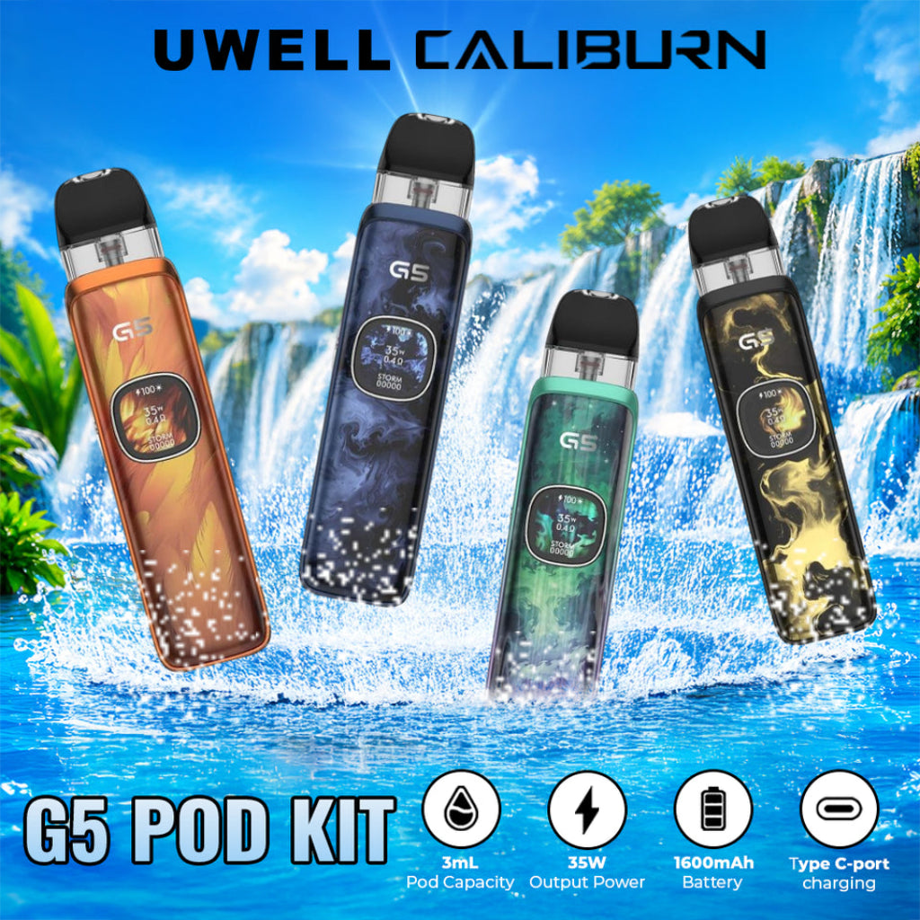 buy thc vape juice CBD + Delta-9 THC Vape Juice: Maui Wowie - Sativa