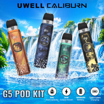 buy thc vape carts inlkine Shop Cannabis Vaporizers & Vapes