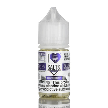Heavy Heads - Online Vape Shop | Disposables, E-Juice, THC Heavy Heads MN Heavy Heads - Online Vape Shop | Disposables, E-Juice, THC Heavy Heads MN