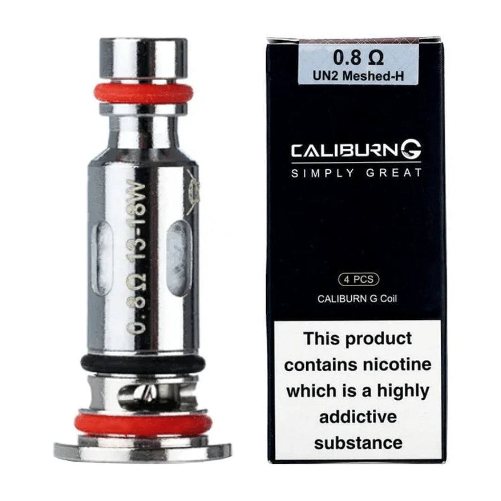 lala bar vape LaLa Bar Vibe 40K 40000 Puffs Disposable - 20mL lala bar vape LaLa Bar Vibe 40K 40000 Puffs Disposable - 20mL
