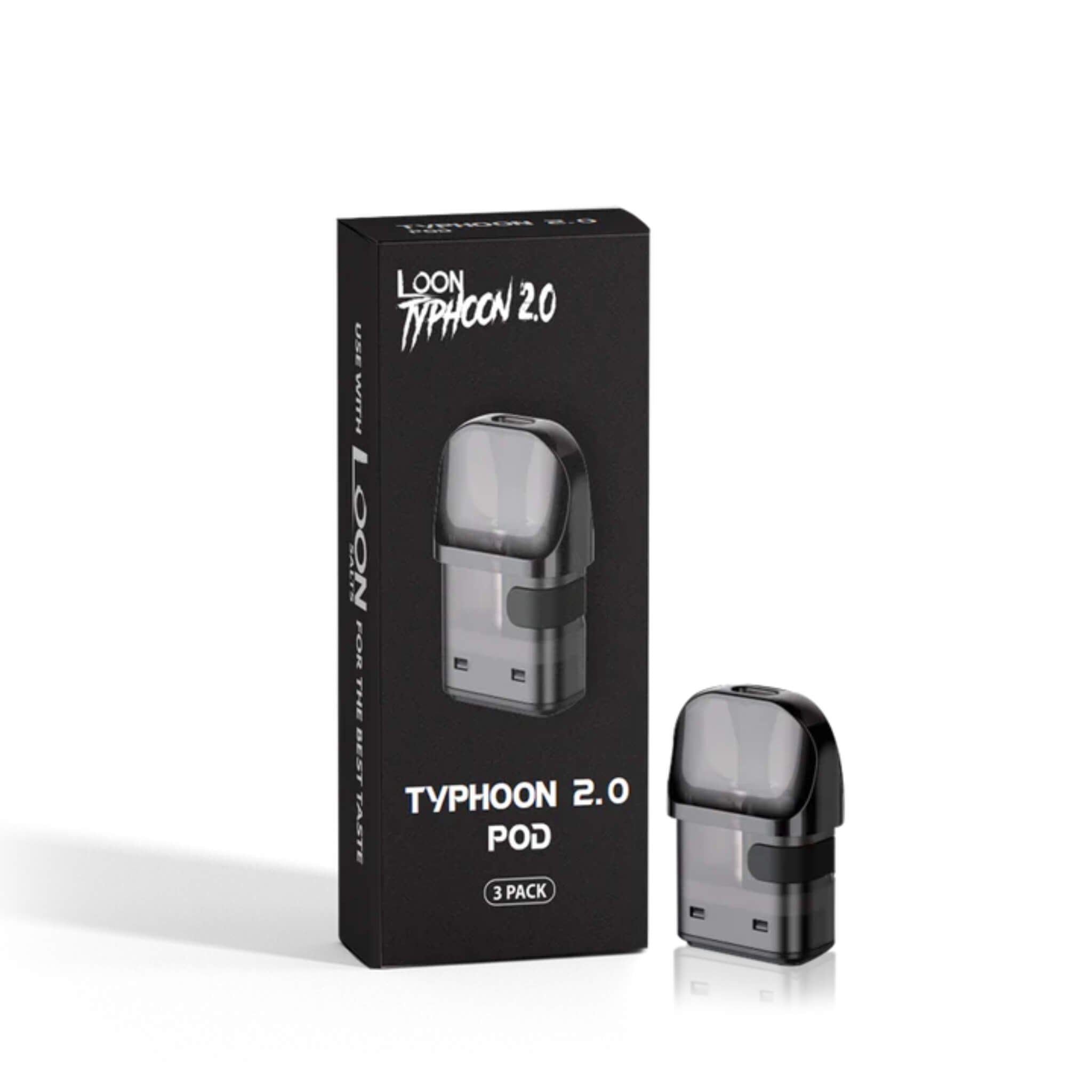geekvape aegis boost 3 release date Aegis Boost III geekvape aegis boost 3 release date Aegis Boost III