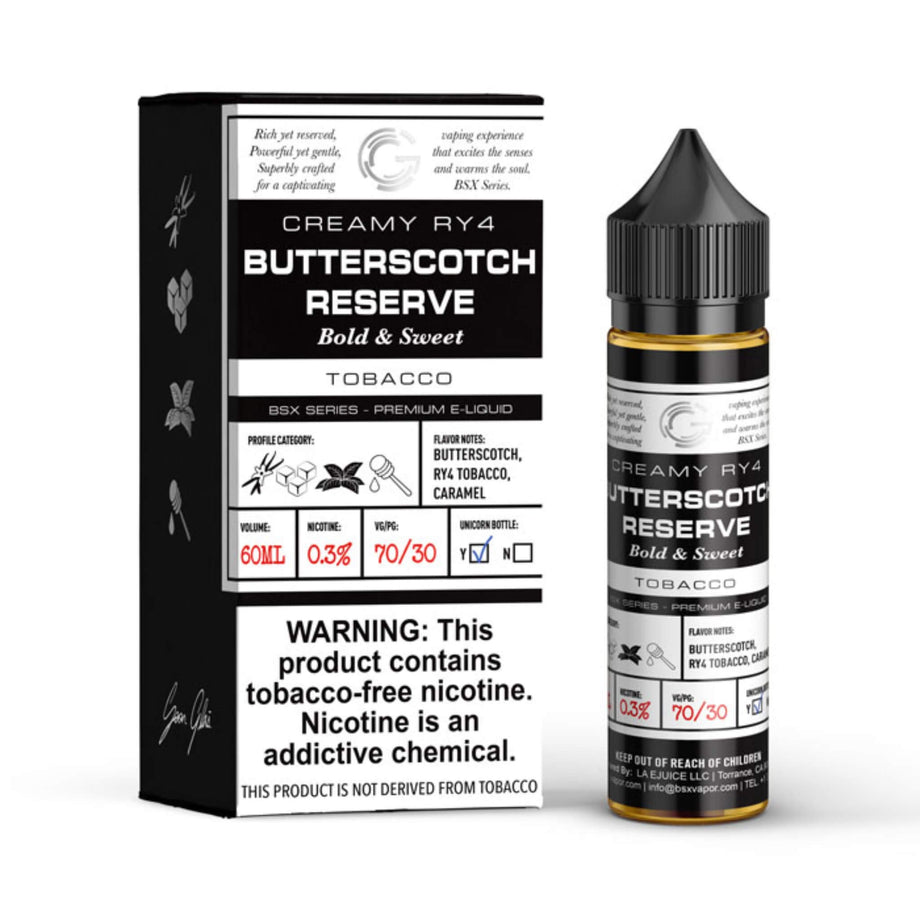elf bar vape uk LNW Blog - PG vs VG main image 0