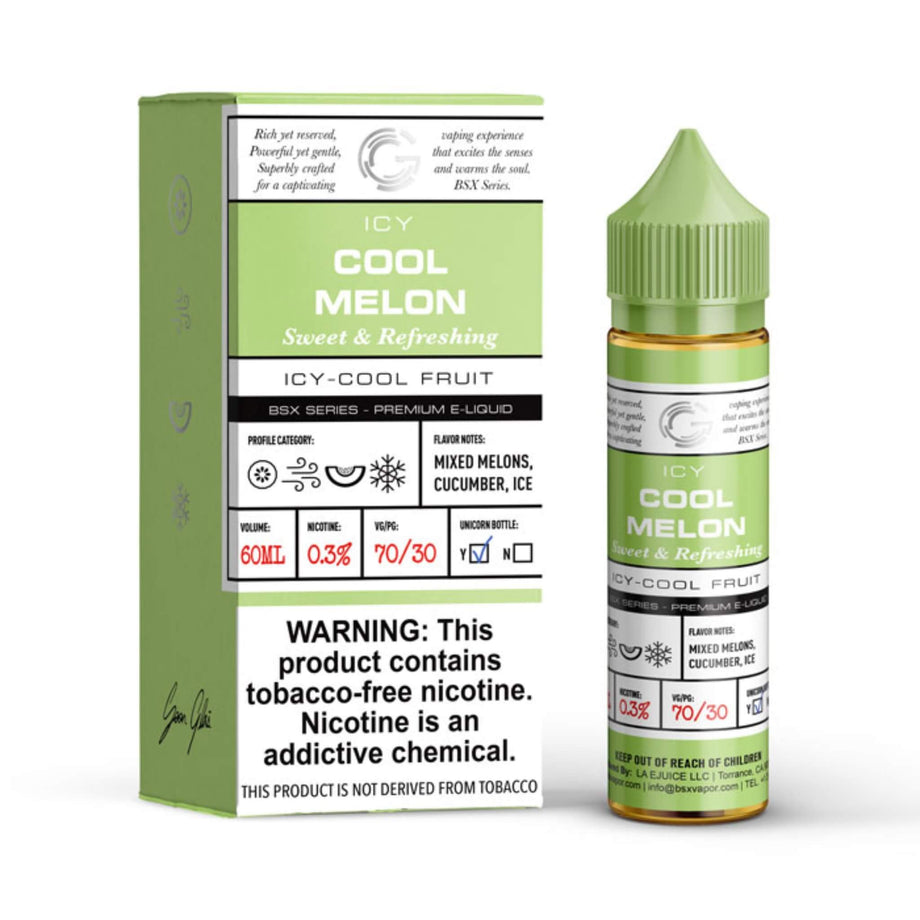 elfbar nachfüll pod läuft aus What is a Sadboy unicorn tears Vape Juice/ E-liquid? Best Cheap Juice  Flavor, Review & Wholesale Online main image 1