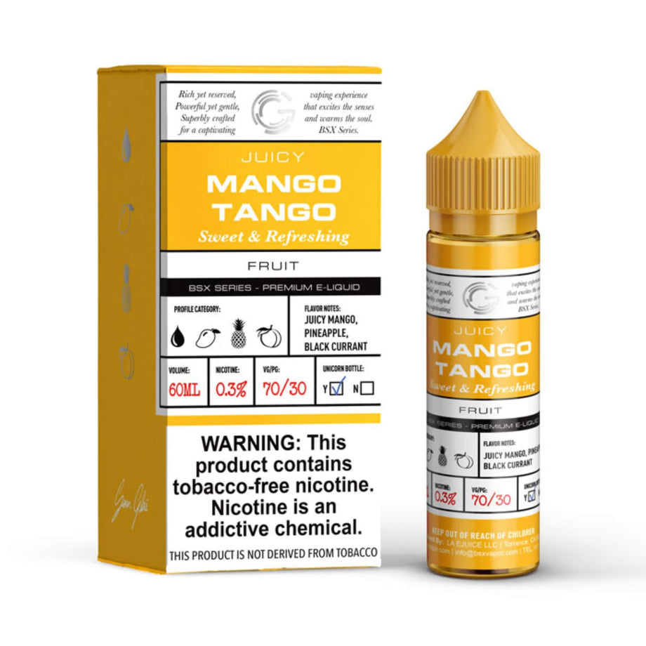 can you charge an off stamp vape without the battery Off Stamp Vape Review: Disposable with a Charging Dock! can you charge an off stamp vape without the battery Off Stamp Vape Review: Disposable with a Charging Dock!