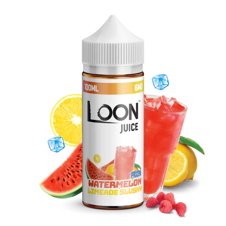 elfbar nachfüll pod läuft aus Comment choisir son e-liquide de CBD ? main image 1