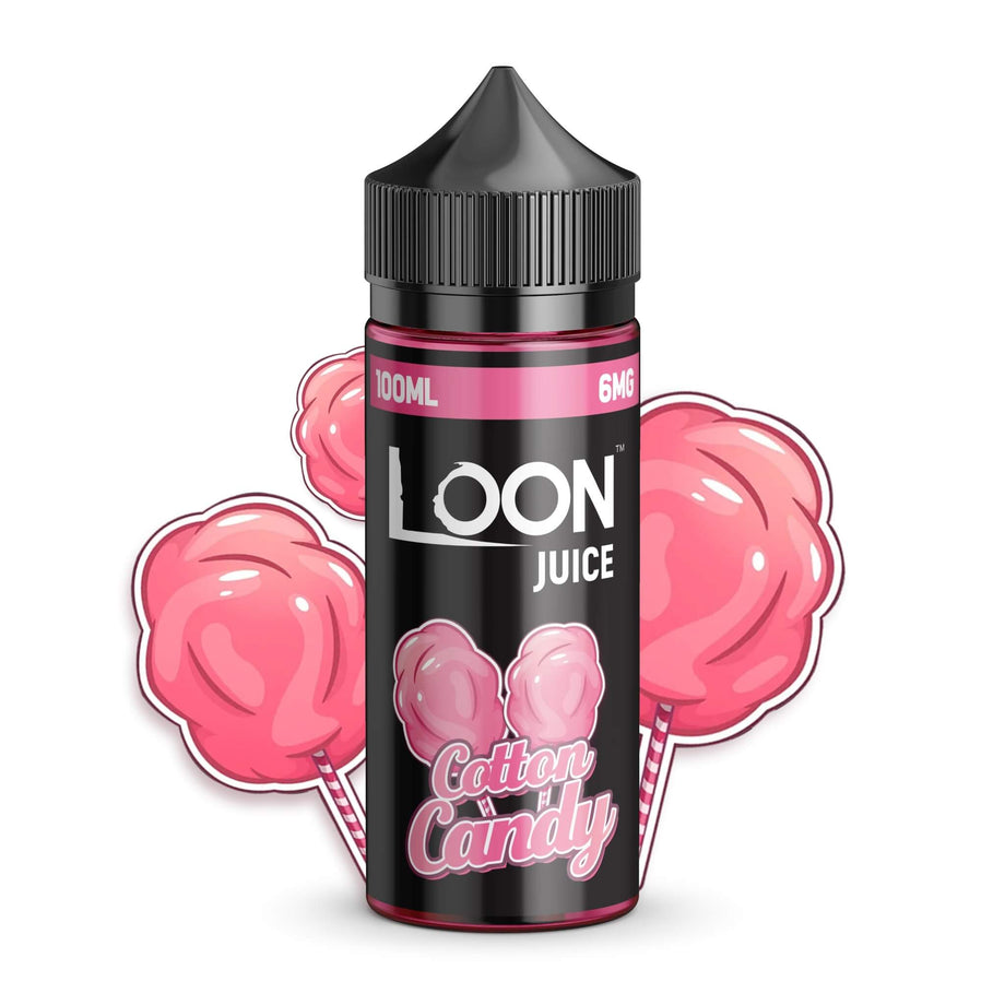 elf bar vape uk Loon Air+ is currently moving through the FDA's PMTA process, but it's  still available at all of our locations. Stop in anytime or check out  www.janesvillesmokeshop.com for our full disposable lineup