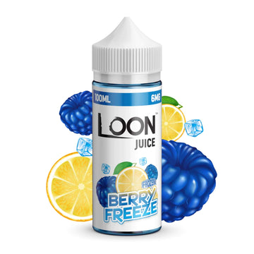 Loon - Heavy Heads MN Loon - Heavy Heads MN