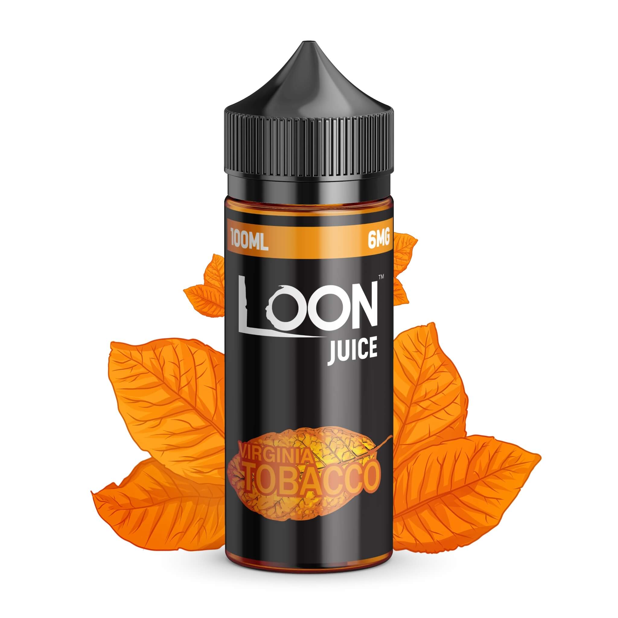 Loon Juice Freebase E-Liquid - 70/30 - 100ML - Heavy Heads MN Loon Juice Freebase E-Liquid - 70/30 - 100ML - Heavy Heads MN