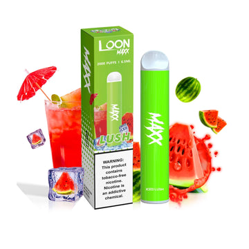 Loon - Heavy Heads MN Loon - Heavy Heads MN