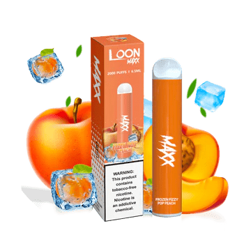 uwell caliburn price in pakistan Uwell Caliburn G2 750mAh - 18w pod kit uwell caliburn price in pakistan Uwell Caliburn G2 750mAh - 18w pod kit