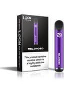 LOON Reloaded Device - Heavy Heads MN LOON Reloaded Device - Heavy Heads MN