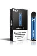 LOON Reloaded Device - Heavy Heads MN LOON Reloaded Device - Heavy Heads MN