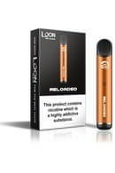 LOON Reloaded Device - Heavy Heads MN LOON Reloaded Device - Heavy Heads MN