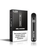 LOON Reloaded Device - Heavy Heads MN LOON Reloaded Device - Heavy Heads MN