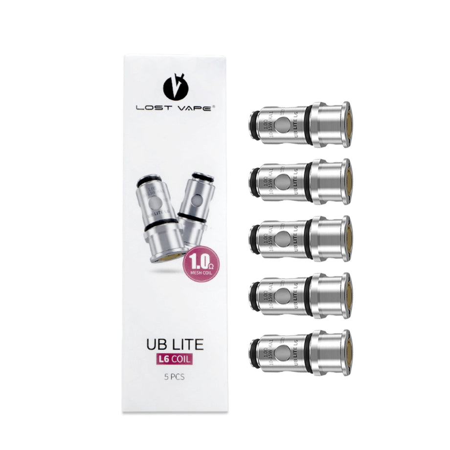 Popular Disposable Vape Brands Ranking The Best Dry Herb Vapes Of 2024 -  Org Australia Most Popular Disposable Vapes Uk