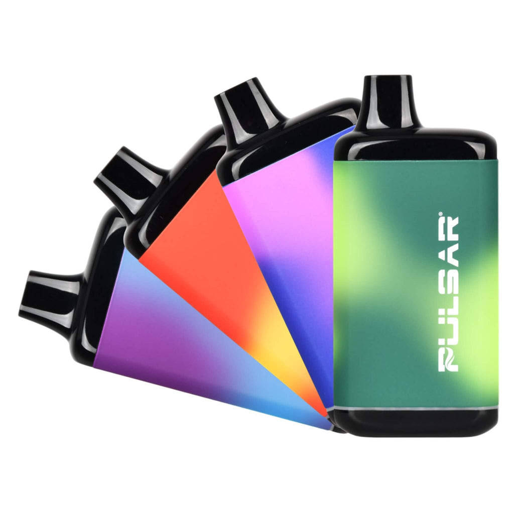 Heavy Heads - Online Vape Shop | Disposables, E-Juice, THC Heavy Heads MN Heavy Heads - Online Vape Shop | Disposables, E-Juice, THC Heavy Heads MN