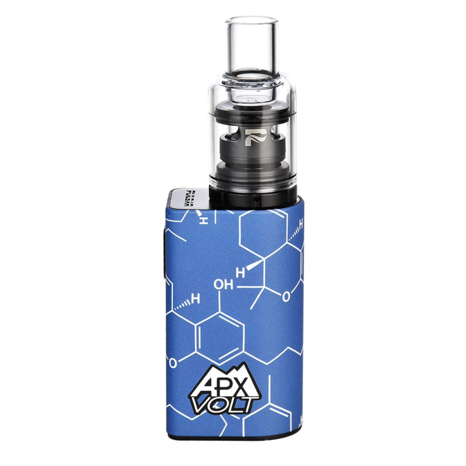 elfbar elfa master akku Pulsar APX Volt V3 main image 1