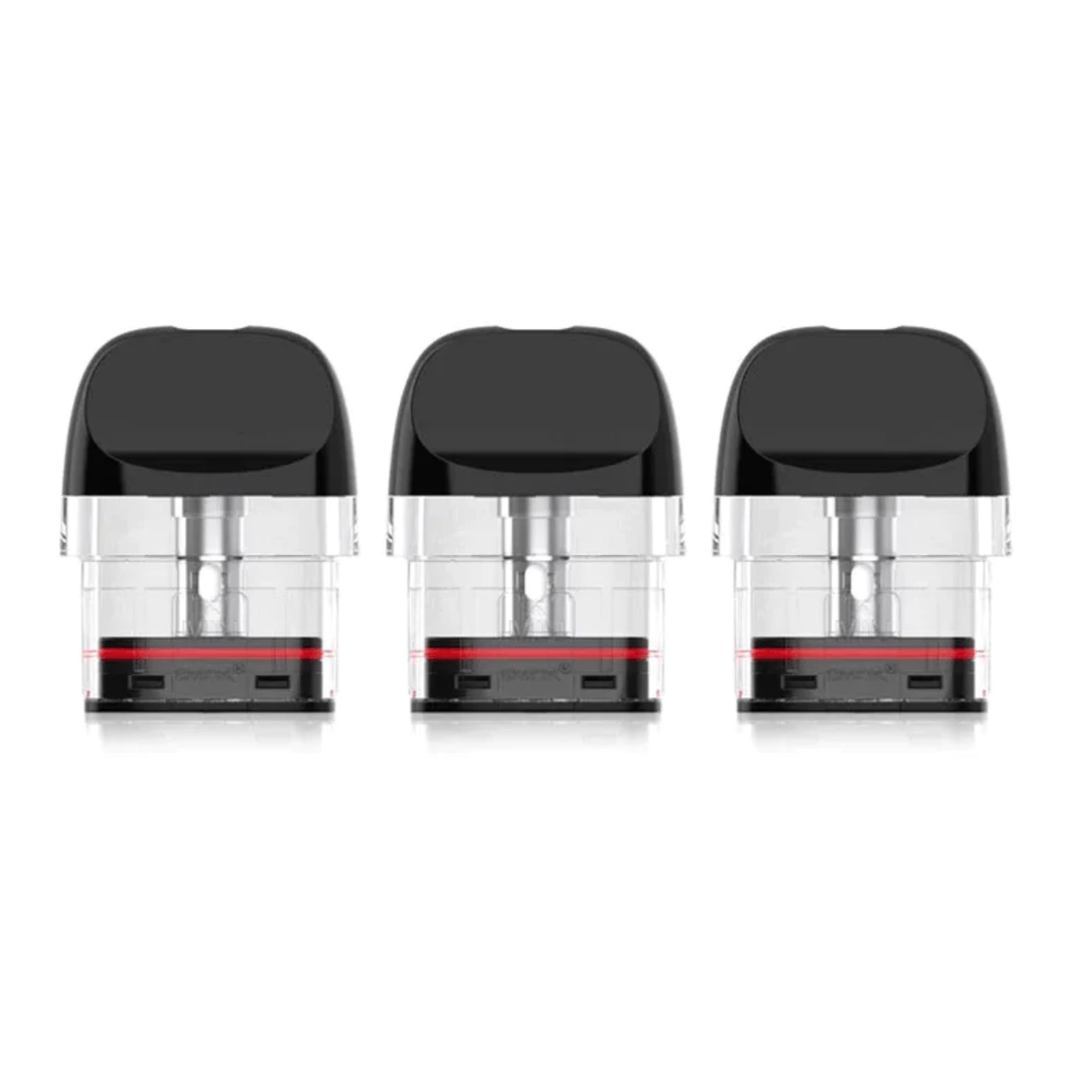 buy disposable vape in egypt High-Quality OEM Disposable Pod Egypt Price Manufacturers, Suppliers buy disposable vape in egypt High-Quality OEM Disposable Pod Egypt Price Manufacturers, Suppliers
